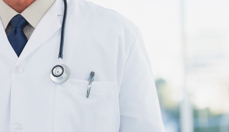 Final show cause notice issued to 16 doctors for unauthorized absence in J&K